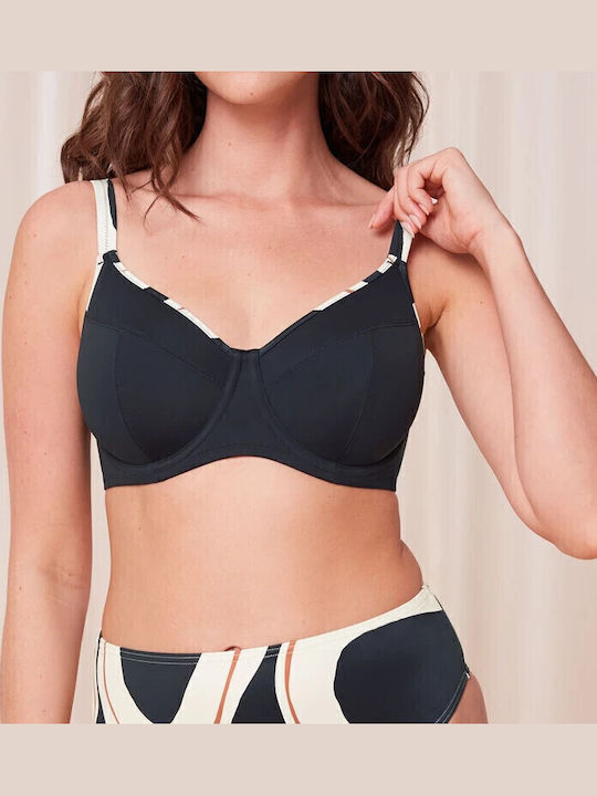 Allure Schwarz