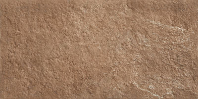 Keros Floor Interior Matte Tile 60x30cm Brown