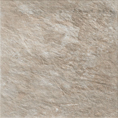 Keros Floor Interior Matte Tile 33x33cm Taupe