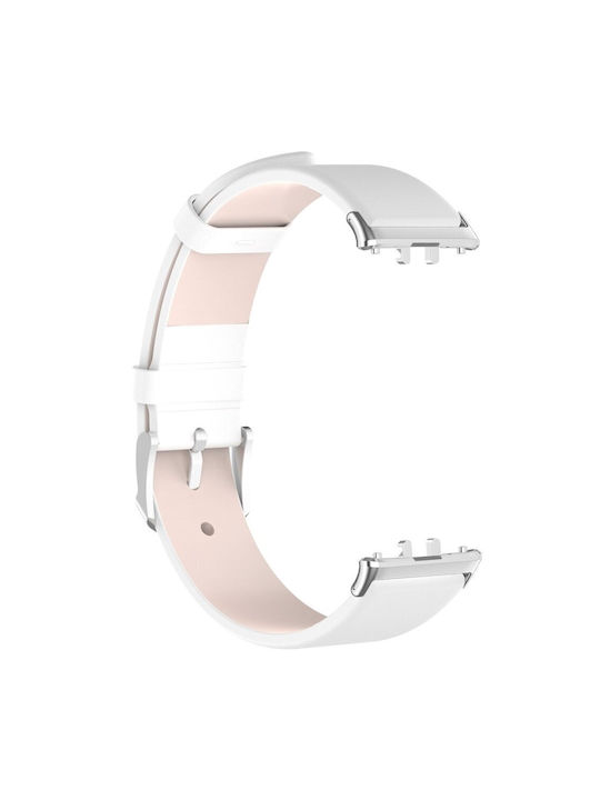 Λουράκι Μαύρο (Redmi Smart Band ProRealme Band 2)