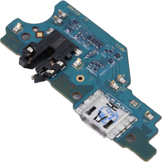 Realme C20 Realme C21 Realme C11 2021 Original Charging Port Board