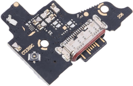 Xiaomi 12 Lite Oem Charging Port Board