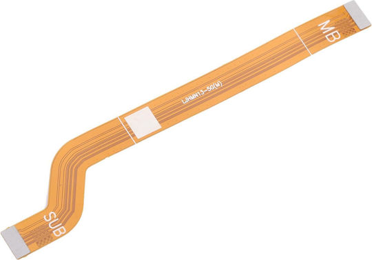 Xiaomi Redmi Note 13 5g Oem Motherboard Flex Cable