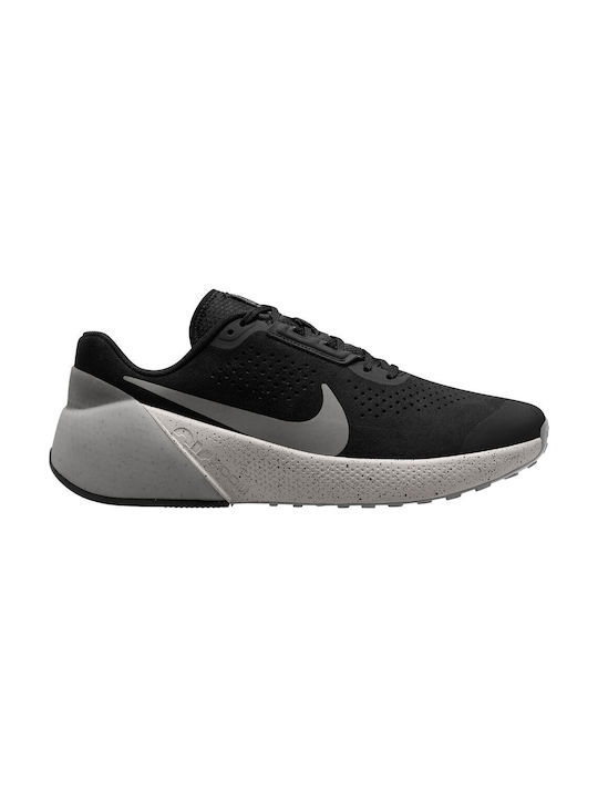 nike crossfit running shoes