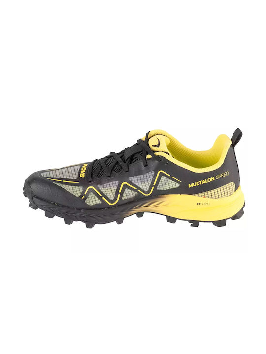 Inov-8