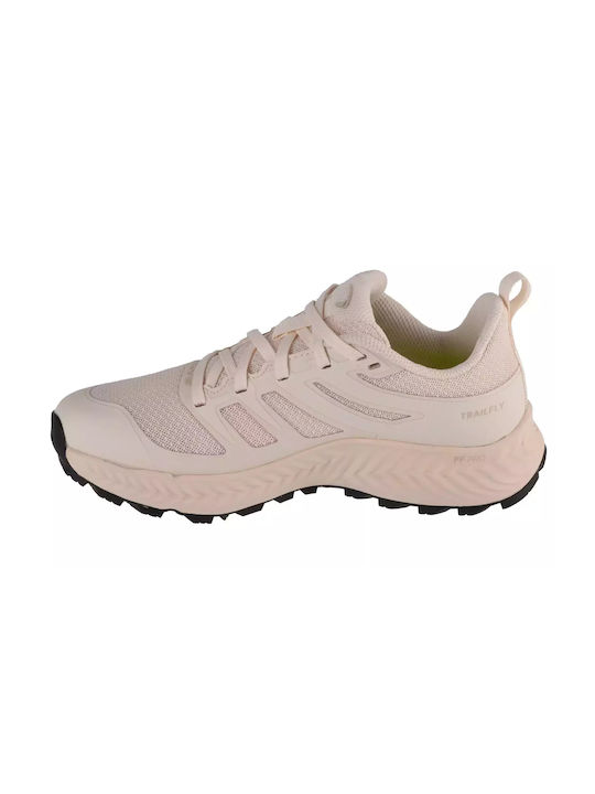 Inov-8