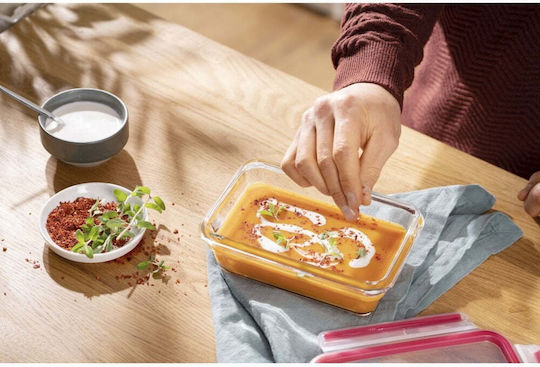Tefal Masterseal