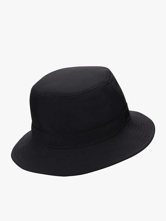 Nike Παιδικό Καπέλο Bucket