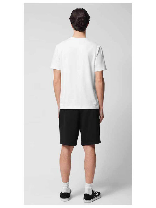 Outhorn Men's Shorts Black