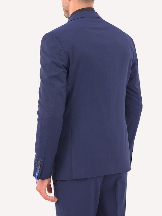 Herrenanzug NavyBlue