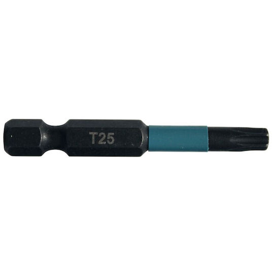 Makita Set 2 Screwdriver Bits