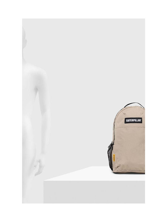 CAT Puma Rucksack Beiges CAT Puma Rucksack Beiges