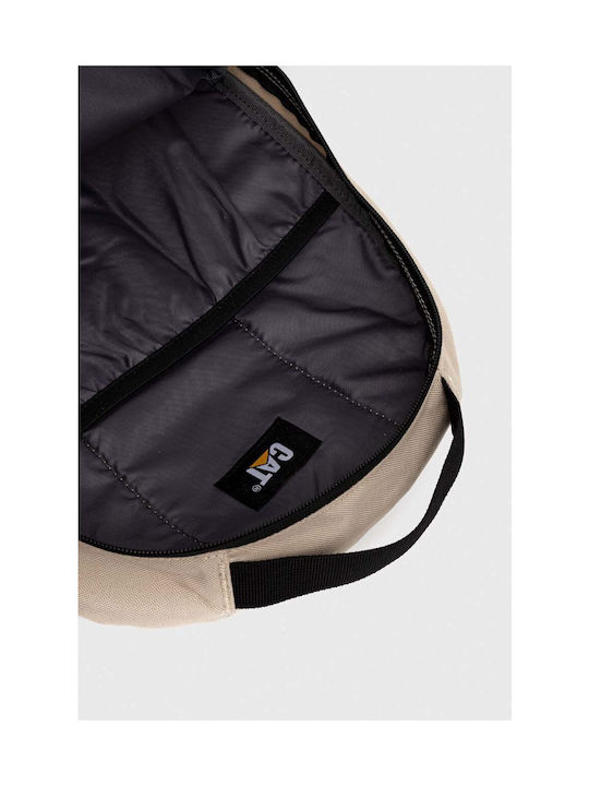 CAT Rucsac Bej