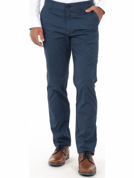 Παντελόνι Chino Raf
