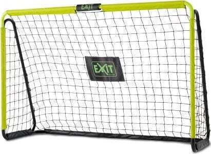 Exit Football Goal 180x120cm