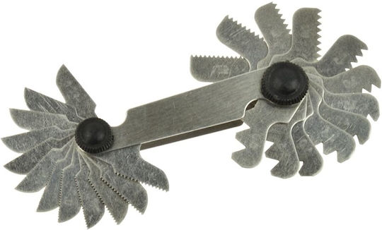 Geko G02737 Hand Tool