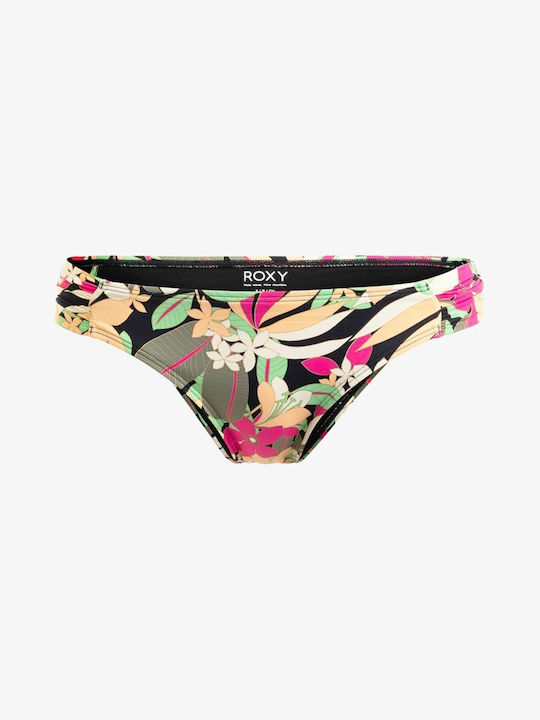 Bikini Bottom 'beach Classics' Roxy