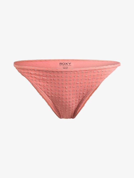 Bikini Bottom 'shiny Wave' Roxy