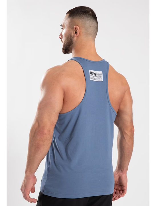 Gorilla Wear