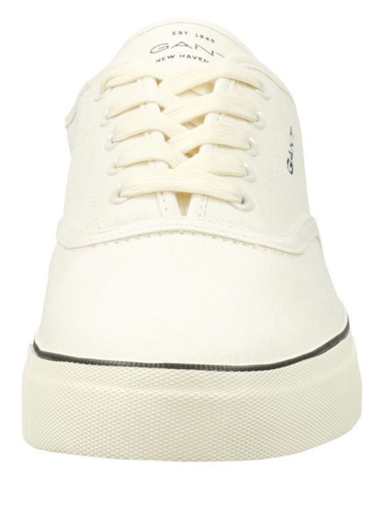 Gant