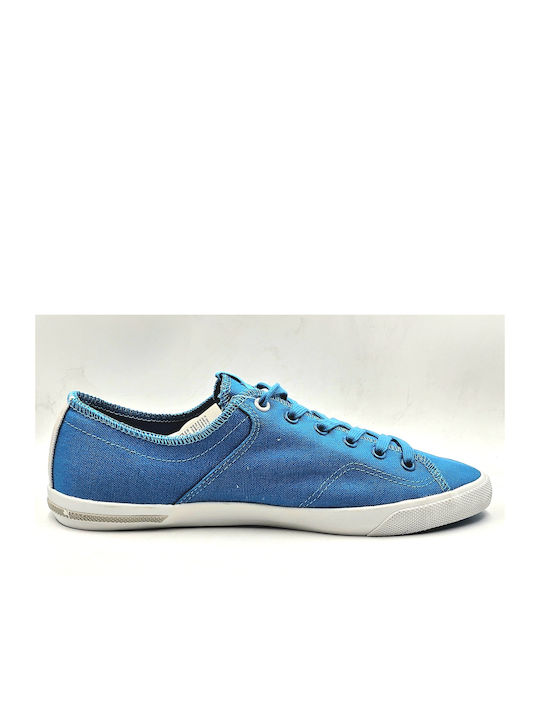 Lacoste Sneakers Blue