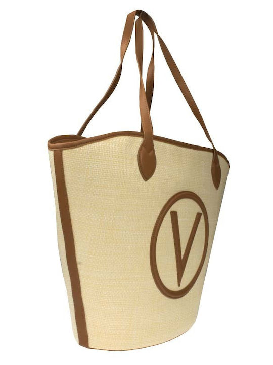 Valentino Bags Damentasche