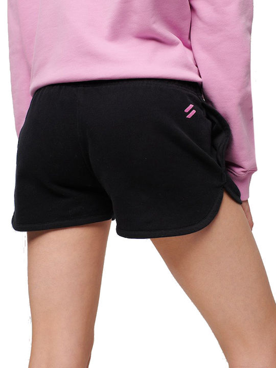 Superdry Superdry