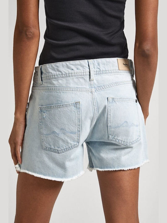 Pepe Jeans
