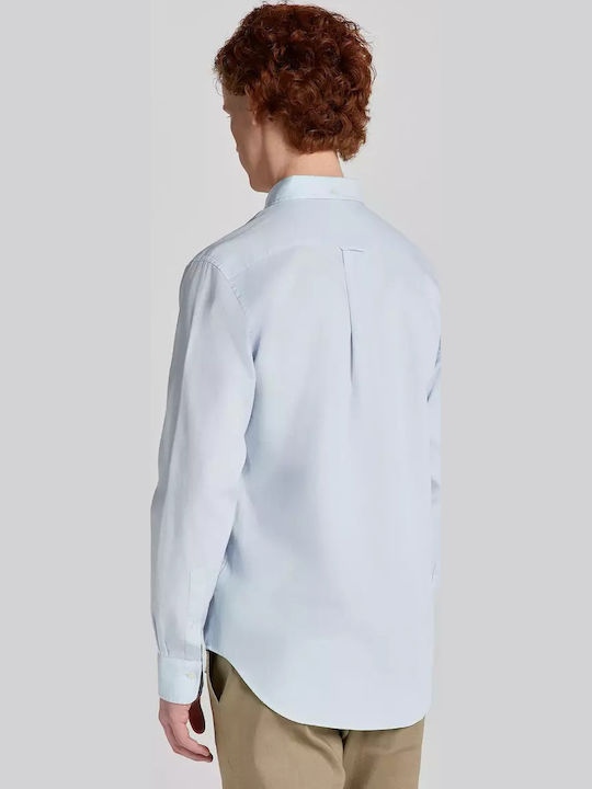 Gant