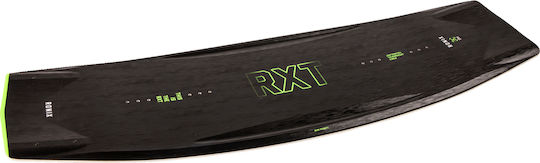 Ronix Wakeboard