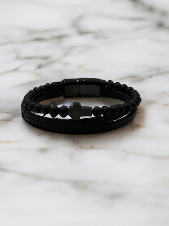 V-store Bracelet