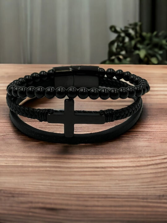 V-store Bracelet