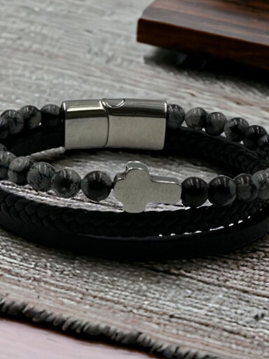 V-store Herren Armband