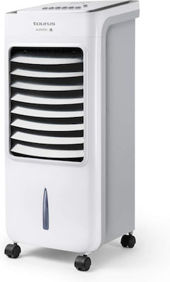 Taurus Air Cooler 80W with Remote Control