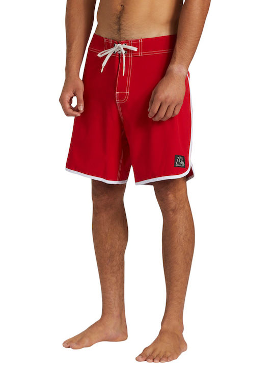 Quiksilver Quiksilver