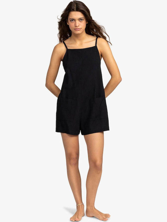 Lavender Haze Women's One-piece Shorts Lavender Haze