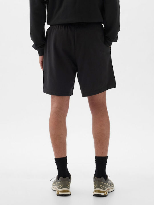 Men's Shorts Black