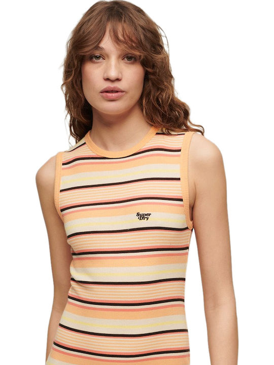 Superdry