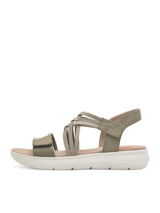 Jana Jana