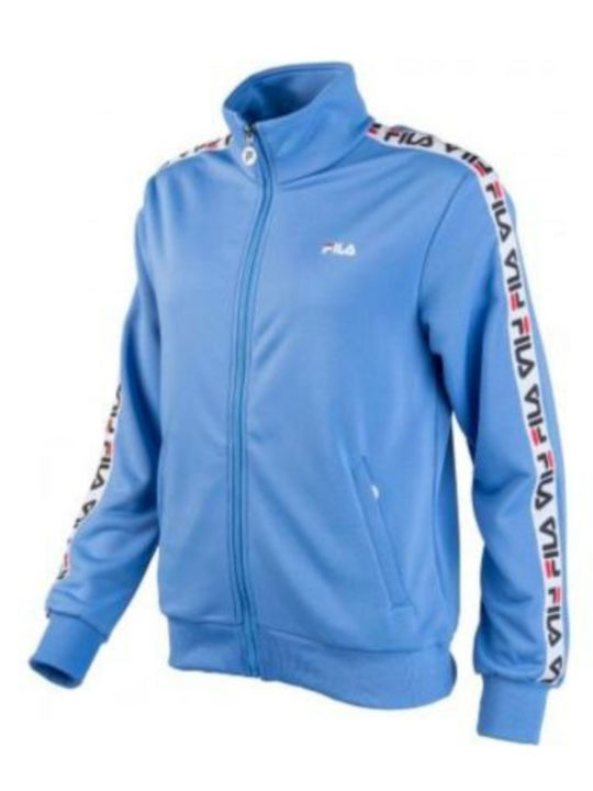 FILA