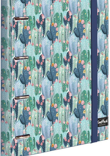 A4 Coolpack Arizona