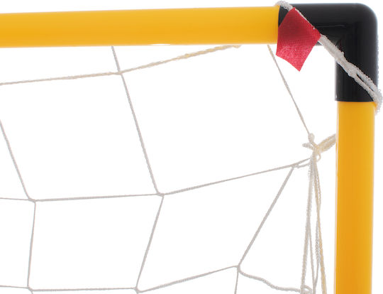Fußballtor 156x70x107cm