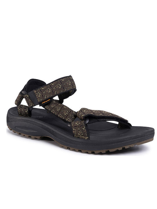 Teva Teva