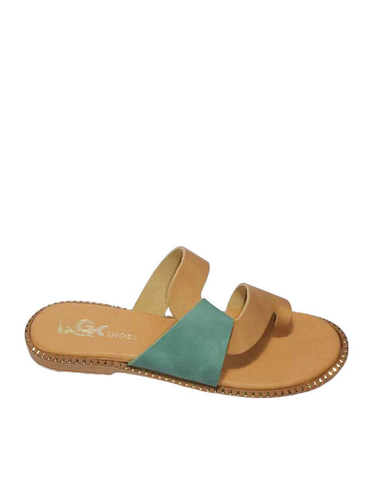 Gk Shoes Gk Shoes