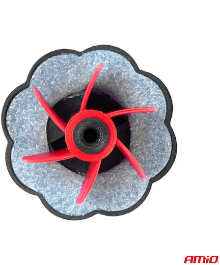 AMiO Car Fuel Cap