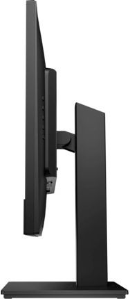 HP M24m IPS Монитор 23.8" FHD 1920x1080 с Време за Реакция 5мс GTG