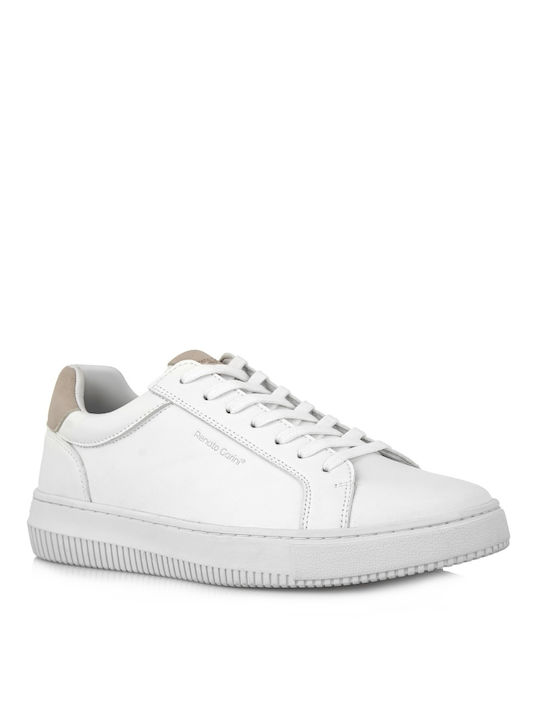 Renato Garini Sneakers ASPRO