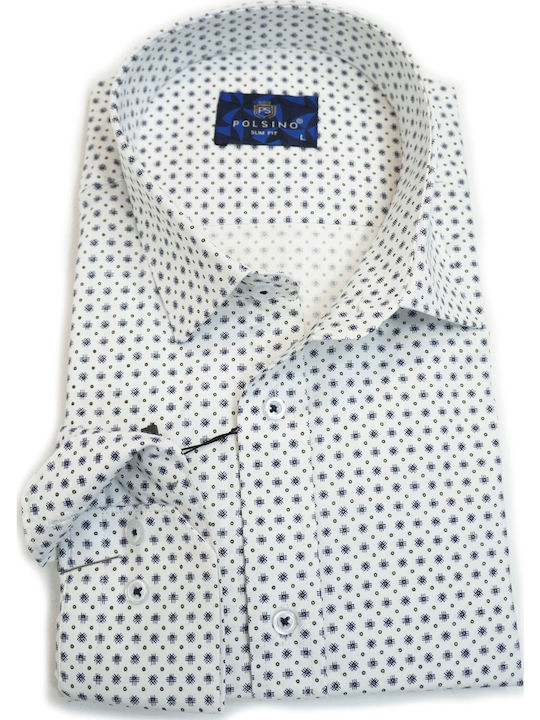 Polsino Shirts Polsino Shirts