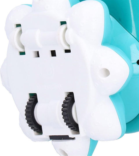 Baby Toy