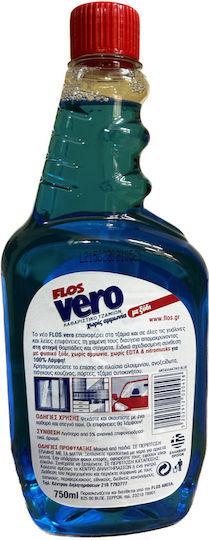 Flos Ersatzteil für 1x750ml